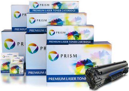 PRISM HP TUSZ NR 300XL KOLOR CC644EE