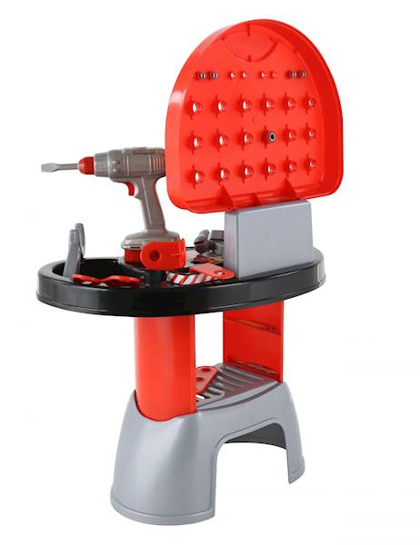 ZESTAW MECHANIK MAXI