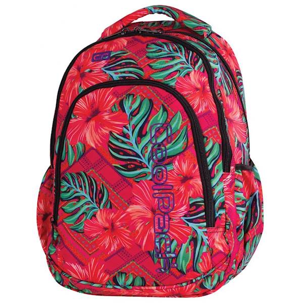 Plecak młodzieżowy Coolpack Prime 1062 - 79525CP