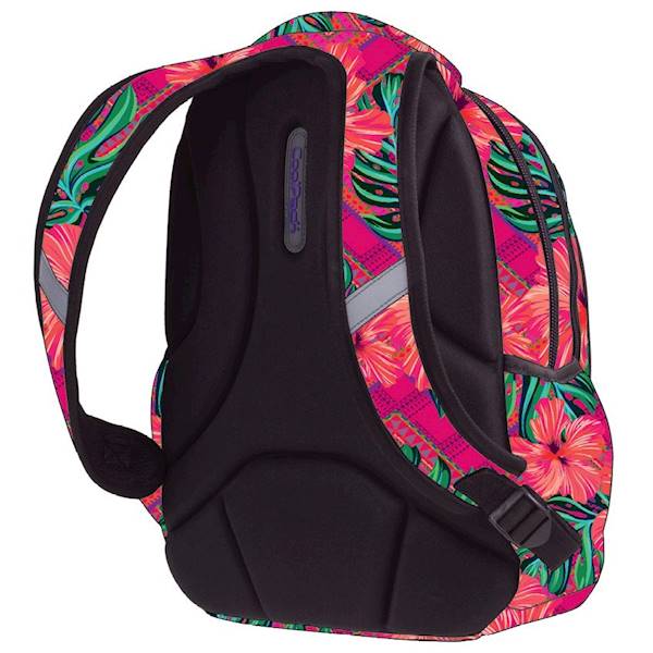 Plecak młodzieżowy Coolpack Prime 1062 - 79525CP
