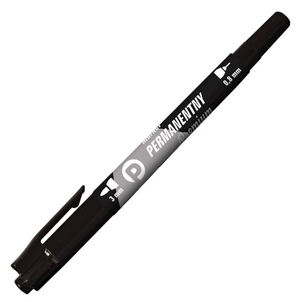 MARKER PERNAM.2 KOŃC. KM501-V2 A'12 8318