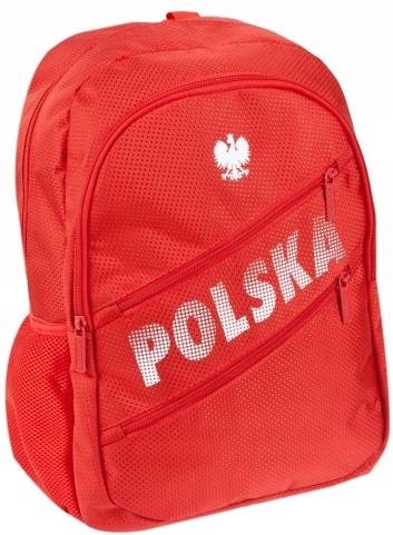 PLECAK STK POLSKA 1104