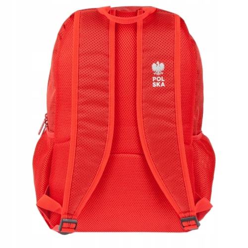 PLECAK STK POLSKA 1104