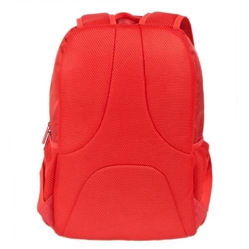 PLECAK STK POLSKA 1104