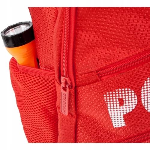 PLECAK STK POLSKA 1104
