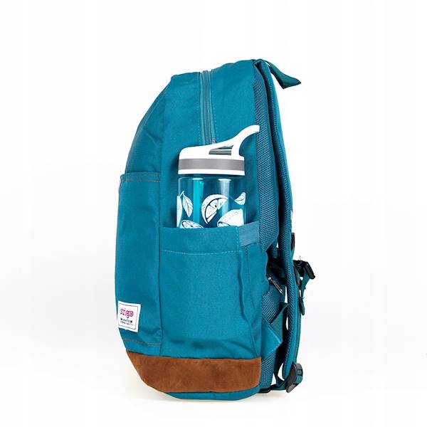PLECAK BE12 EVERYDAY BASIC 3053