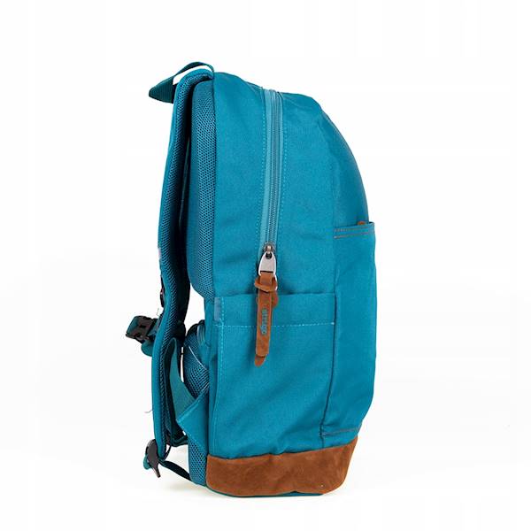 PLECAK BE12 EVERYDAY BASIC 3053