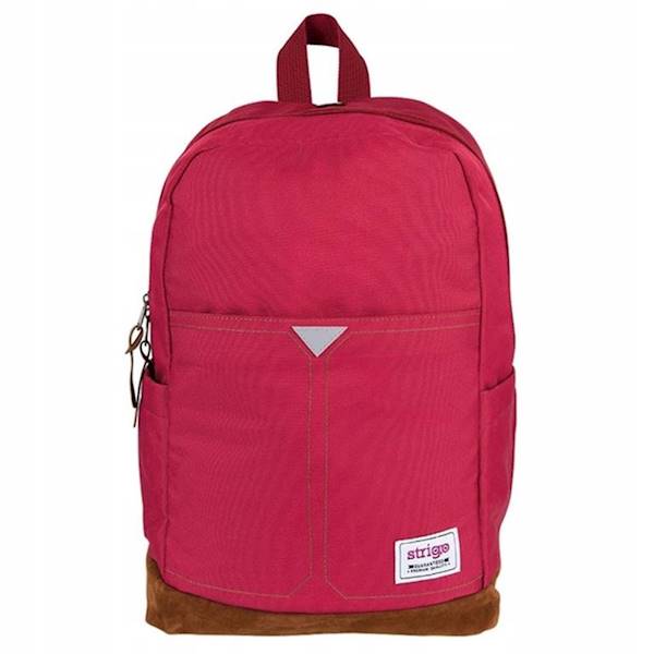 PLECAK BE14 EVERYDAY BASIC 3077
