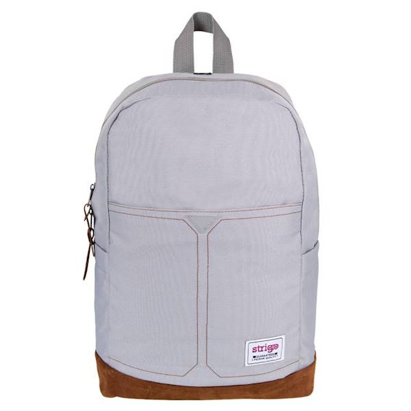 PLECAK BE 17 EVERYDAY BASIC 3107