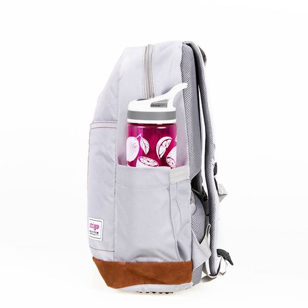 PLECAK BE 17 EVERYDAY BASIC 3107
