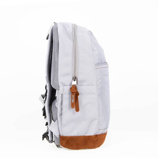 PLECAK BE 17 EVERYDAY BASIC 3107