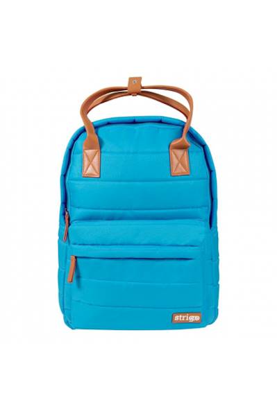 PLECAK URBAN 20008ST 4760