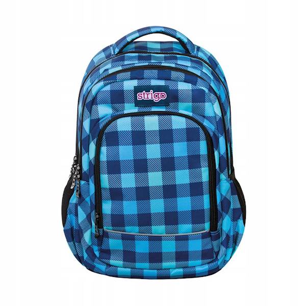 PLECAK BD5 BASIC DAILY 7854
