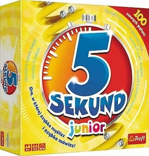 GRA 5 SEKUND JUNIOR ED.2019 01779