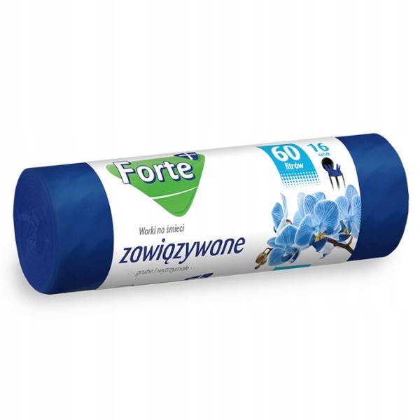FORTE+ WNS WORKI ZAWIĄZYWANE 60L (16)