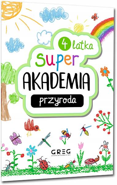 CzuCzu Czuczu Puzzle Co rosniew ogrodku