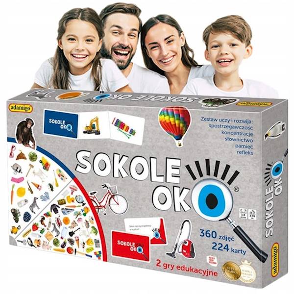 SOKOLE OKO FOTO 7561