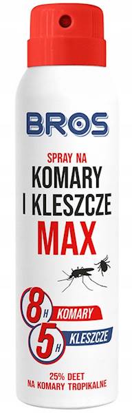 PŁYN DO dezynfekcji