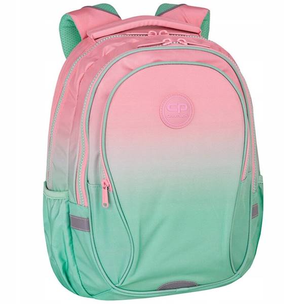 F002754 COOLPACK - FACTOR X - PLECAK MŁODZIEŻOWY -