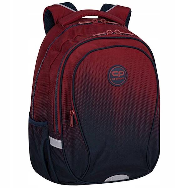 F002758 COOLPACK - FACTOR X - PLECAK MŁODZIEŻOWY -
