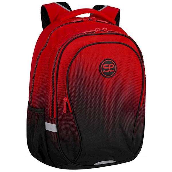 F002756 COOLPACK - FACTOR X - PLECAK MŁODZIEŻOWY -