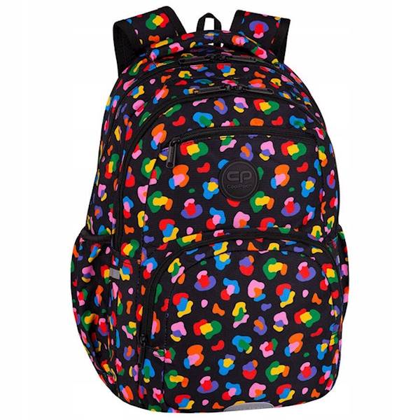 F099822 COOLPACK - PICK - PLECAK MŁODZIEŻOWY - IMA