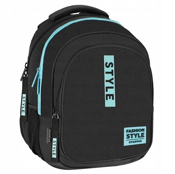 EURO 507685 PLECAK STYLE STK