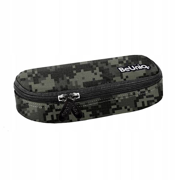 Piórnik BU24CM-013, Paso