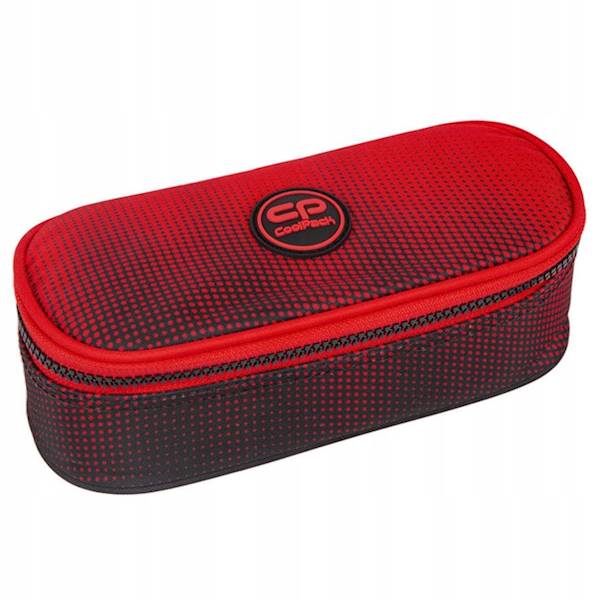F062756 COOLPACK - CAMPUS - PIÓRNIK - GRADIENT CRA