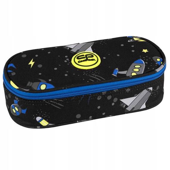 F062828 COOLPACK CAMPUS PIÓRNIK ATLANTIS