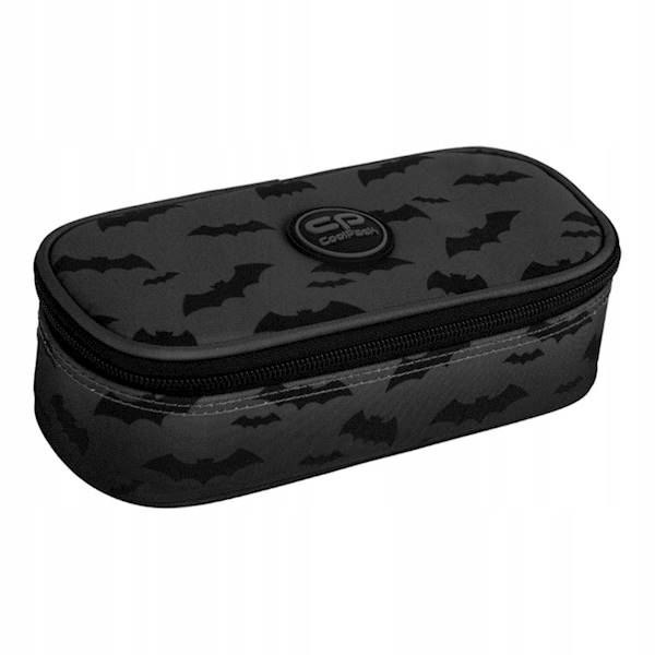 F062680 COOLPACK CAMPUS PIÓRNIK DARKER NIGHT