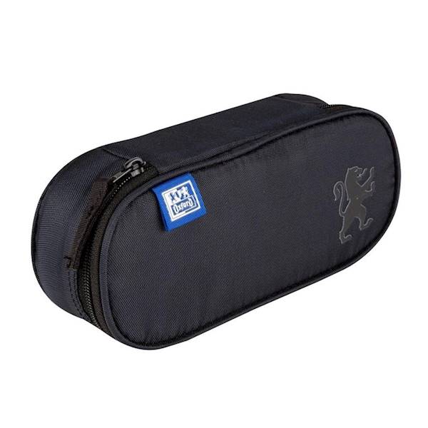 PIÓRNIK Z KLAPKĄ OXFORD ESSE MIKS 400159629