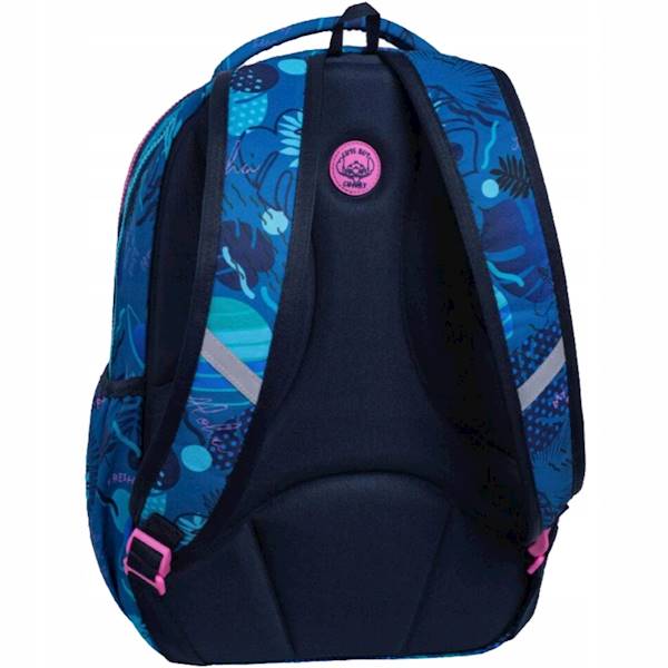 F025780 DISNEY CORE - PRIME - PLECAK MŁODZIEŻOWY S