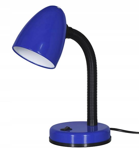 LAMPKA BIURKOWA ACTIVJET