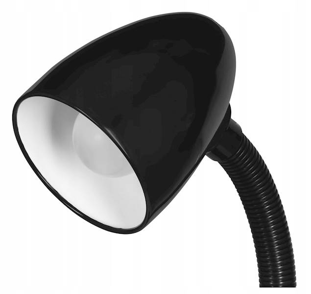 LAMPKA BIURKOWA ACTIVJET