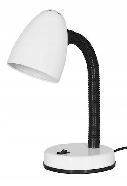 LAMPKA BIURKOWA ACTIVJET