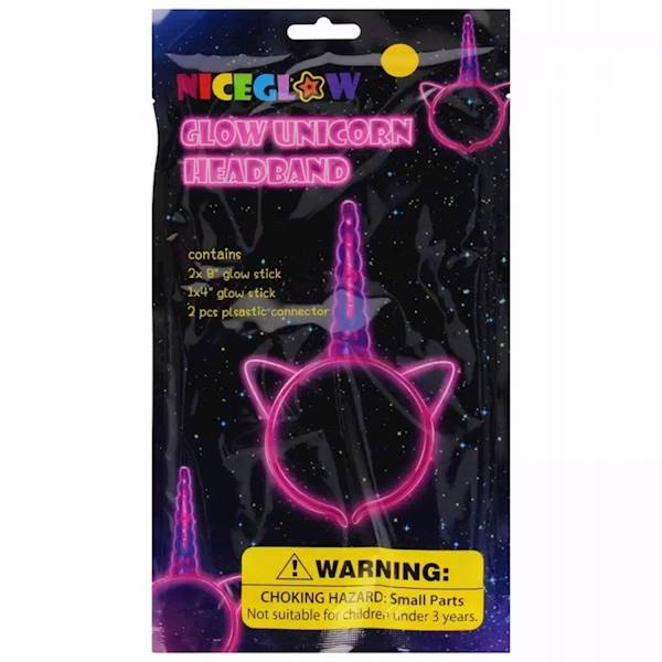 EURO 571685 ZEST PIEKN OPASKA FLUORESC 15X27 MC SA