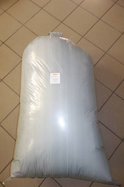 Włókno kulkowe 5kg