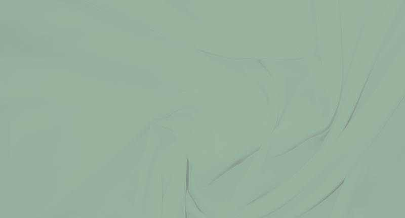 Podszewka z lycrą szałwiowy