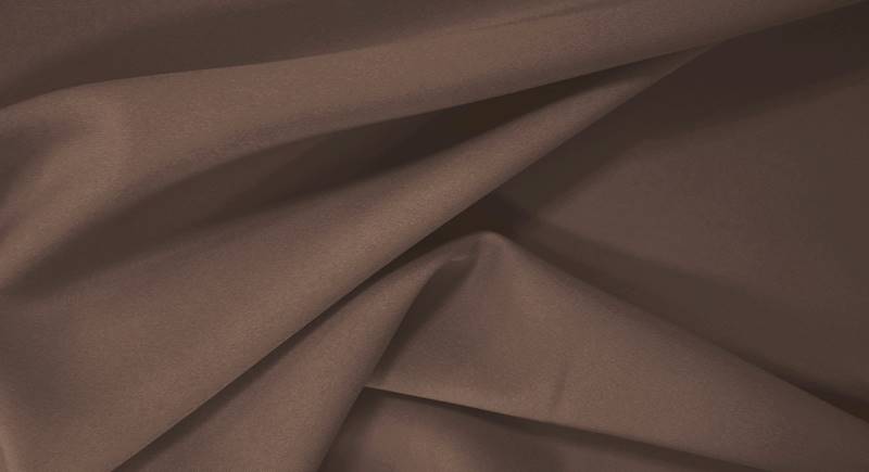 STRETCH mleczna czekolada