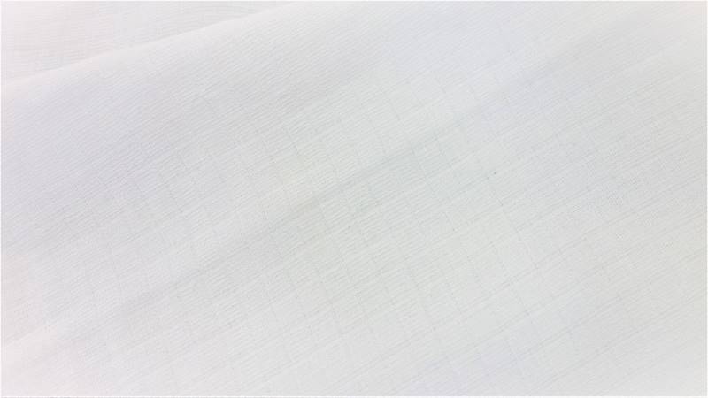 TETRA biała 100g\m2