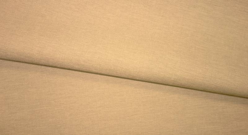 ORTALION struktura jeansu capuccino 