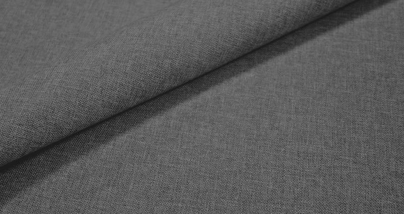 ORTALION struktura lnu szary