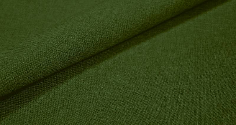 ORTALION struktura lnu zieleń