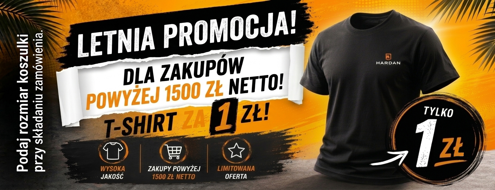 b2b_letnia_promocja_koszulkiv2.jpg