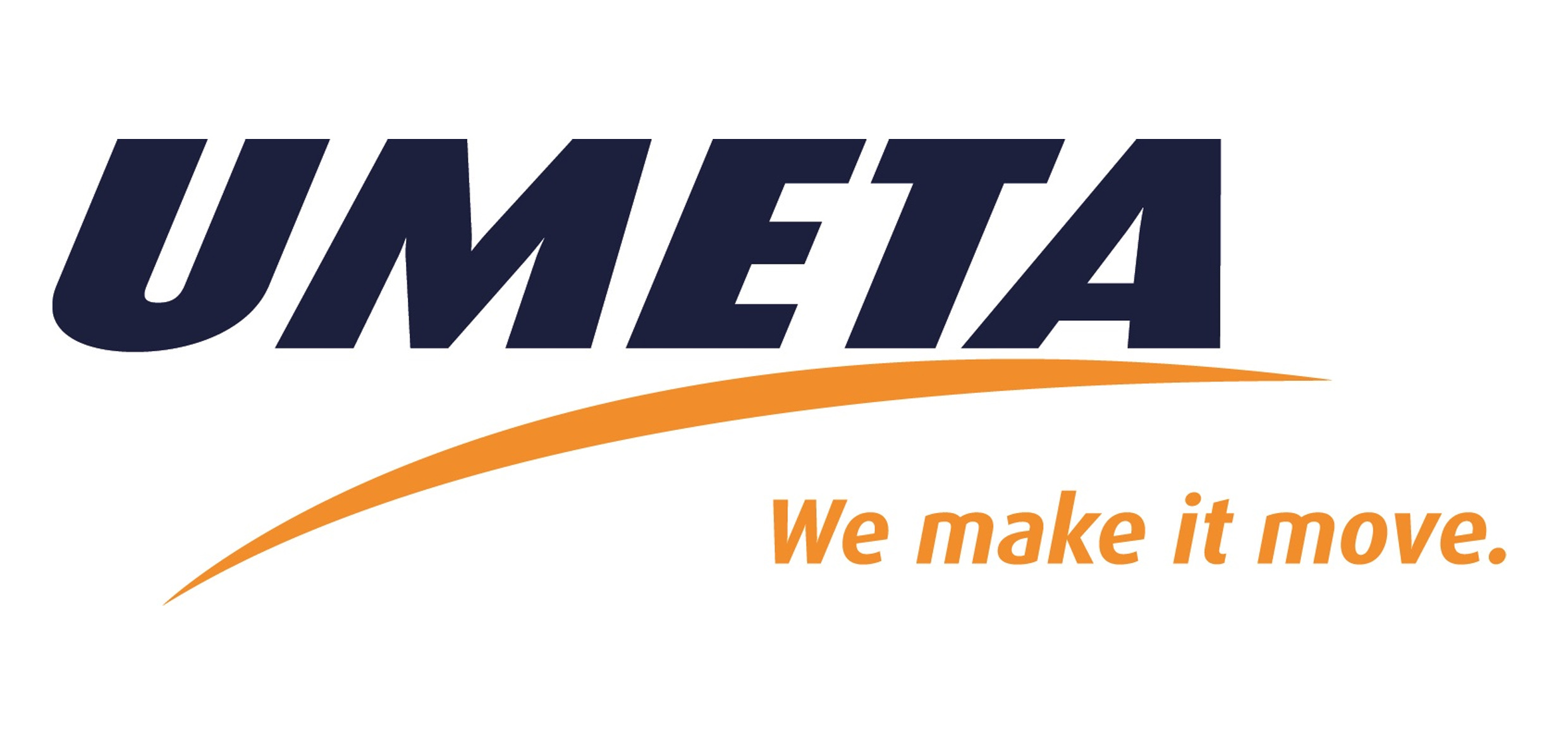 baner_umeta.jpg