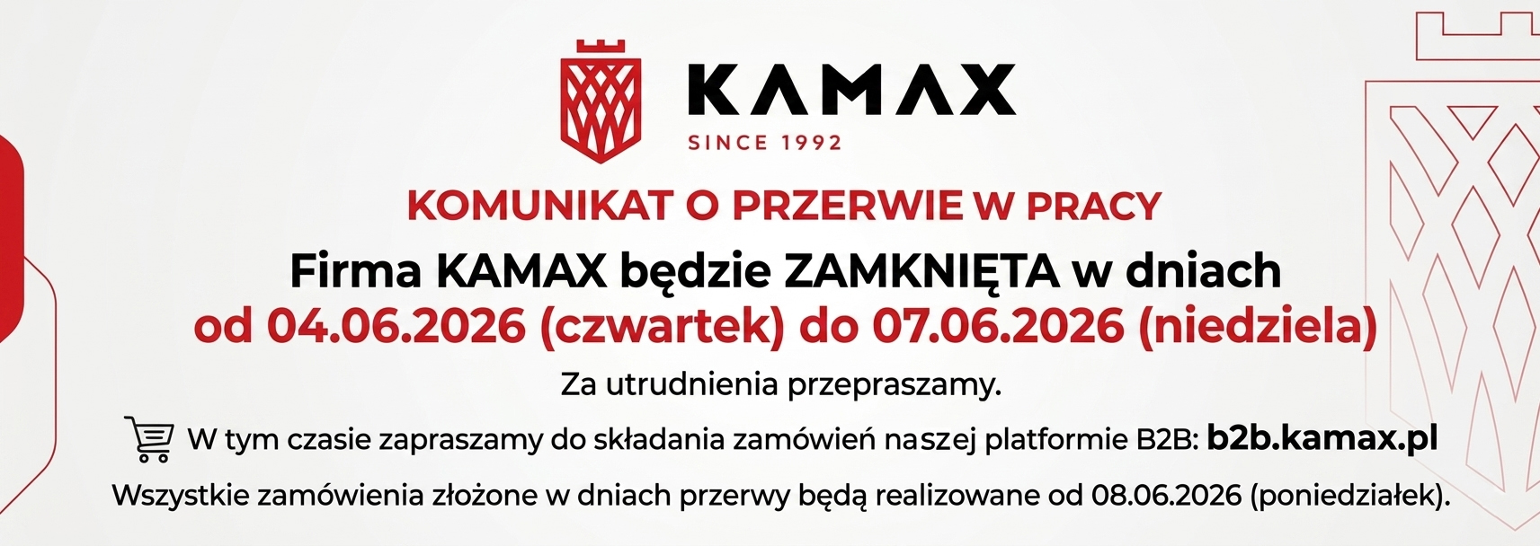 boze_cialo_2026.jpg