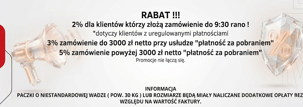 info_na_b2B_zakupy_rano.jpg