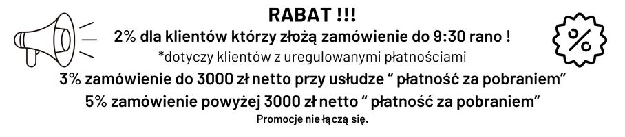rabat_rano_sklep.jpg
