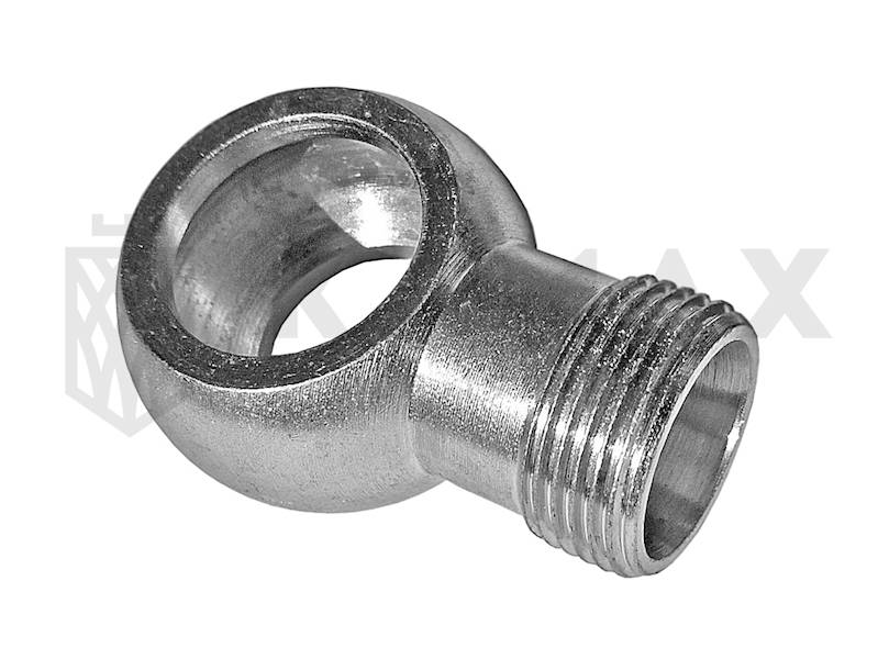 Korpus oczkowy (P05) M22x1,5 – fi20